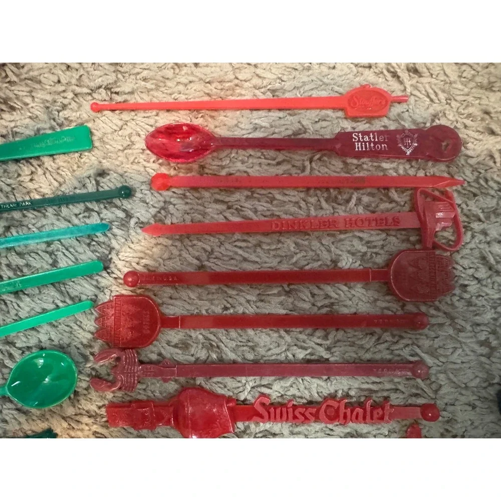 N/A large lot